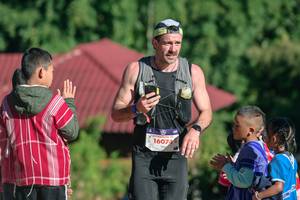 BIB: 
                            <button type="button" onclick="openModal(26691060)" class="btn btn-primary btn-sm float-right btn-popup" data-toggle="modal" data-target=".modal-high-quality">
                        <i class="fas fa-shopping-cart"></i> Add to Cart
                    </button>
                                            <button type="button" onclick="isThisMe(26691060, true)" class="btn btn-success btn-sm float-right btn-popup btn-isme hidden" data-toggle="tooltip" data-placement="bottom" title="นี่คือรูปของคุณใช่ไหม คลิกที่นี่เพื่อเอาเข้าอัลบั้ม">
                        <i class="fas fa-plus"></i> Add to album
                    </button>
                    <button type="button" onclick="isThisMe(26691060, false)" class="btn btn-warning btn-sm float-right btn-popup btn-isnotme hidden">
                        <i class="fas fa-ban"></i> Remove from album
                    </button>